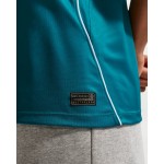 Maglia Australia Trasferta 2026 Donna (Personalizzabile)